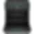 KitchenAid 30 inch Single Oven Induction Range with Convection