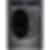 Electrolux 5.2 cu.ft. Stackable Front Load Steam Washer