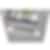 Fulgor Built-in 24 inch Wine Cooler