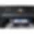 Samsung 6.2 cu.ft. Top-Load Washer