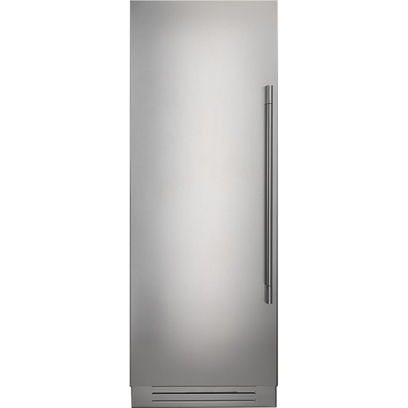 Fulgor 17.44 cu.ft. Built-in Column Refrigerator