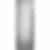 Fulgor 17.44 cu.ft. Built-in Column Refrigerator
