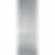 Thermador 16.0 cu.ft. Built-in Bottom-Freezer Refrigerator
