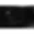 JennAir 30 inch Single Oven Electric Slide-In Range
