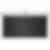 Whirlpool 1.1 cu.ft. 300 CFM Built-in Microwave Oven