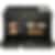 KitchenAid 48 inch Double Oven Gas Range