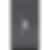 Sub-Zero 28.4 cu.ft. Built-in Side-by-Side Refrigerator