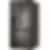 LG 24.5 cu.ft. French-Door Refrigerator