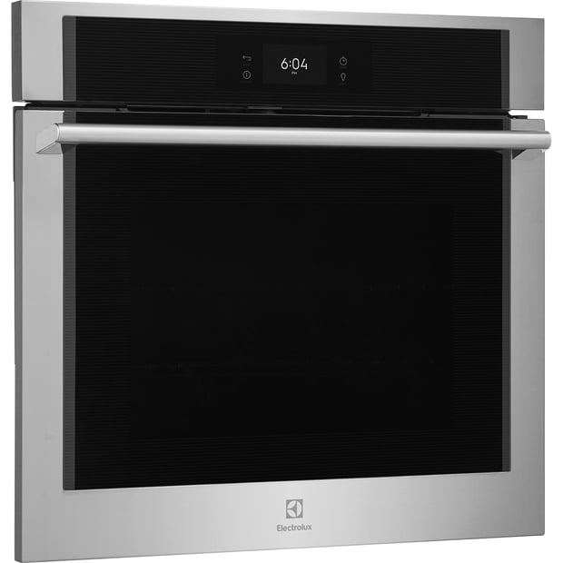 Electrolux 30 inch Convection Wall Oven