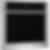 Electrolux 30 inch Convection Wall Oven