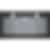 Bosch 36 inch 600 CFM Wall-Mount Chimney Hoodfan