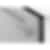 Fisher & Paykel Tall Tub Single DishDrawer™ Dishwasher