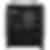 JennAir 29.40 cu.ft. Built-in Side-by-Side Refrigerator