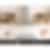 Zephyr 36 inch 600 CFM Wall-Mount Chimney Ventilation Hoodfan