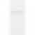 Frigidaire 18.17 cu.ft. Top-Freezer Refrigerator