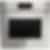 Fulgor 24 inch Convection Wall Oven