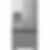 Samsung 30.5 cu.ft. French-Door Refrigerator