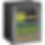 U_Line_Freestanding_or_Built_in_24_inch_5_3_cu_ft__Compact_Bar_Refrigerator
U-ADA24RGLINT-00A