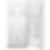 Amana 19.3 cu.ft. Top-Freezer Refrigerator