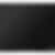 Bosch 800 Series 24 inch Induction Cooktop