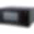 Panasonic 0.90 cu.ft. Countertop Microwave