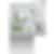 Fisher & Paykel 17.1 cu.ft. Counter-Depth Bottom-Freezer Refrigerator