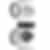 Electrolux Laundry Tower™ 5.1 cu.ft. Front Load Washer and 8 cu.ft. Electric Dryer Laundry Center