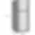 Amana 19.3 cu.ft. Top-Freezer Refrigerator