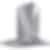 Bosch 30 inch 300 CFM Wall-Mount Chimney Hoodfan