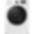 Samsung 2.9 cu.ft. Front Load Steam Washer