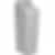 Whirlpool Water Softener