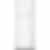 Whirlpool 17.6 cu.ft. Top-Freezer Refrigerator