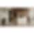 Bertazzoni 30 inch Electric Double Wall Oven with Convection