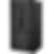 Whirlpool 20.0 cu.ft. Counter Depth French-Door Refrigerator