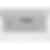 Whirlpool 14.3 cu.ft. Top-Freezer Refrigerator
