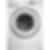 Asko 2.4 cu.ft. Stackable Front Load Steam Washer