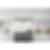 Aura 24 inch 400 CFM Under-Cabinet Hoodfan