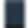 Viking 24 Inch Dishwasher Door Panel, Slate Blue