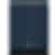 Viking 24 inch Dishwasher Door Panel