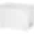 Danby 10.00 cu.ft. Chest Freezer