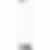 Riva 12.4 cu.ft. Built-In Column All Refrigerator