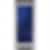 Brisas Freestanding or Built-in 15 inch 4.0 cu.ft Wine Cooler