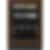 U-Line Free-standing or Built-in 24 inch Beverage Centre