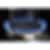 JennAir 30 inch Downdraft Gas Cooktop