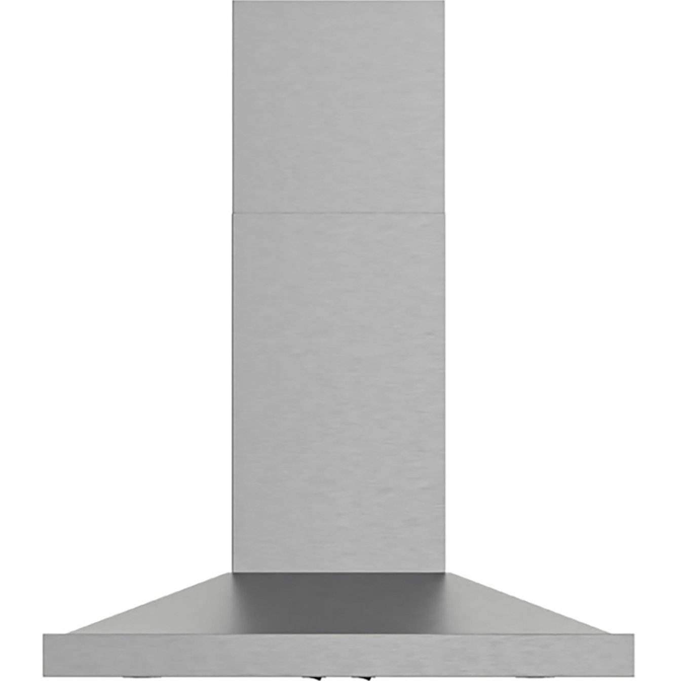 Broan 30 inch 650 CFM Chimney Hoodfan