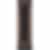 Viking 24 inch Intergrated Wine Cooler