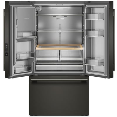 KitchenAid 30.52 cu.ft. French-Door Refrigerator