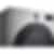 LG 7.4 cu.ft. Steam Gas Dryer