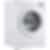 LG 5.2 cu.ft. Stackable Front Load Washer
