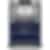 KitchenAid 27 inch Combo Wall Oven with Convection